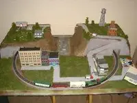 N-Scale.webp