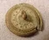 4%20(1)_small.webp