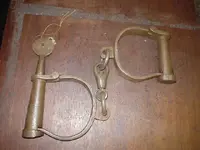 CUFF1.webp