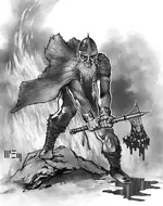 D9-viking.webp