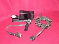 Power Cords.webp