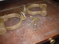 CUFF2.webp