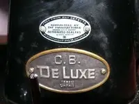 Plates.webp
