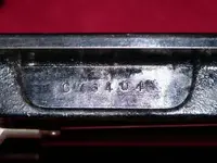 Only number on it - C76404.webp