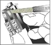 burnishing tool.webp