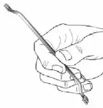 point bender.webp