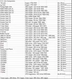 xterra_12031421011987672348.webp