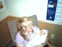 Pict0010.webp