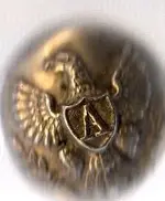 Pettibone A button0020.webp