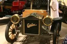 1906 Cadillac Model M Victoria Touring 2.webp 1906 Cadillac Model M Victoria Touring 2.webp