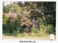 Scan0002.webp