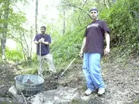 DSCN0346.webp
