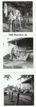 Scan0001.webp
