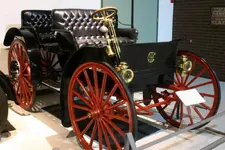 1907 International Harvester Model B.webp 1907 International Harvester Model B.webp