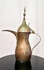 Dalah Wajed.webp