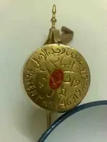 Dalah Wajed 01.webp