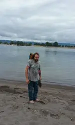 20160717_095346.webp 20160717_095346.webp