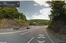 1.webp 1.webp