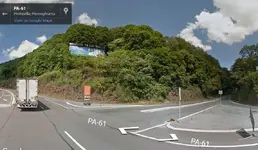 1b.webp