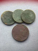 ImageUploadedByTreasureNet.com1468089917.528368.webp