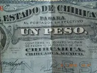DSCN0493.webp
