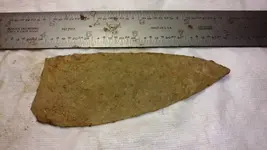 1468091937703.webp