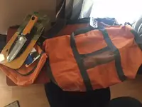 bag.webp