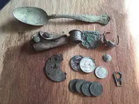 ImageUploadedByTreasureNet.com1468800844.476957.webp