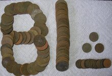 81 coins 010.jpg
