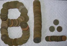 81 coins 010.webp