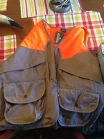 ImageUploadedByTreasureNet.com1465071256.651092.webp