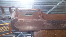 20160612_093616.webp