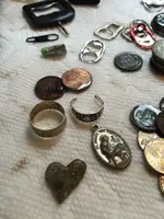 ImageUploadedByTreasureNet.com1468093584.437482.webp