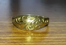 ring small.webp