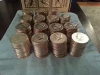 1466514063214.webp