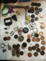 ImageUploadedByTreasureNet.com1468093651.380534.webp