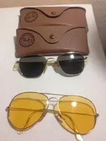 ImageUploadedByTreasureNet.com1467407859.033489.webp