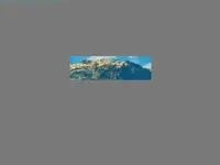 perficio map.webp