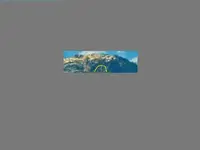 perficio map 2.webp