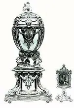 200px-Danish_Jubilee_Egg.webp