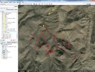 map-peralta.webp