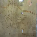 map-peralta2.webp