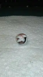 630 Marble.webp