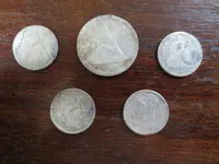 Silvers061216.webp