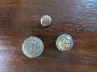 Buttons061216.webp