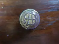 GiltButton061216.webp