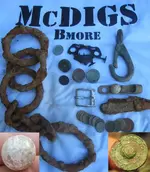 McDigs_Finds.webp McDigs_Finds.webp