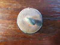 GiltButtonB061216.webp