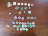 Finds061216.webp