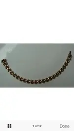ImageUploadedByTreasureNet.com1469331704.701697.webp ImageUploadedByTreasureNet.com1469331704.701697.webp